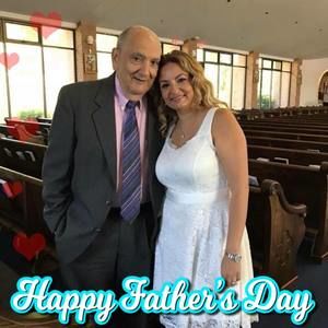 Meet your Posher, Sylvia